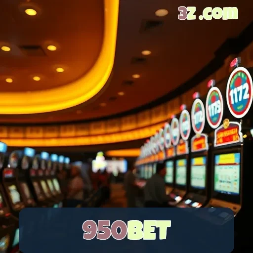 950bet Baixar o App