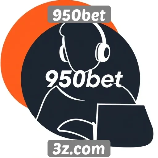 Suporte ao cliente da 950bet e suas funcionalidades