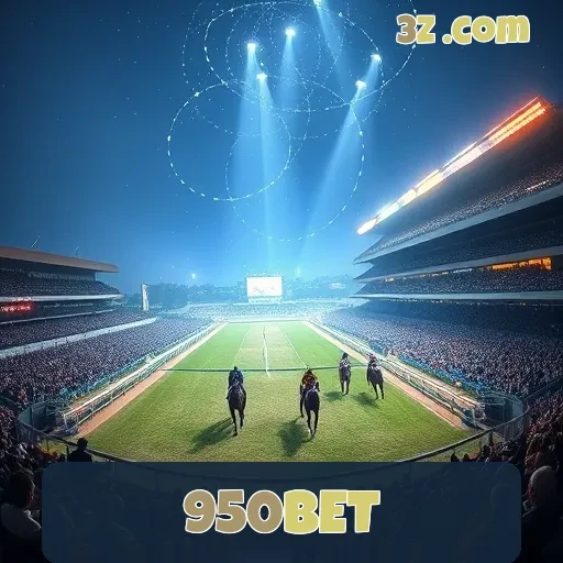 950bet Cassino Confiável