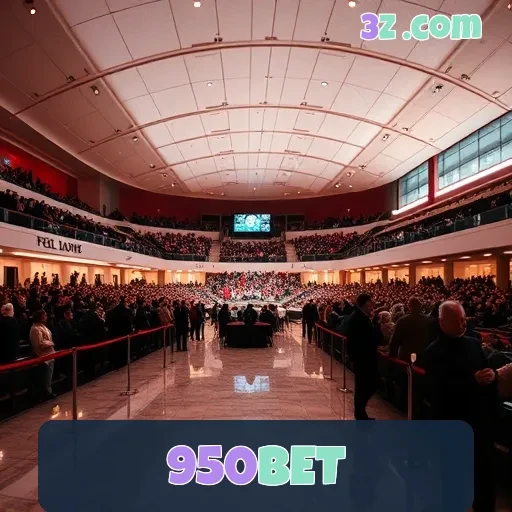 950bet Acesso Rápido