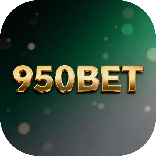 950bet : Acesse o app da plataforma de cassino e jogos