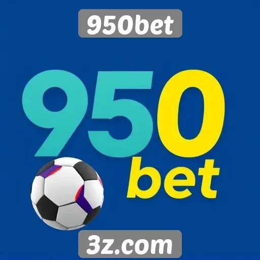 Regulamentação e legalidade do site 950bet