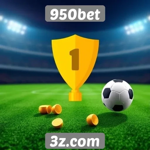 Análise da segurança e confiabilidade do 950bet