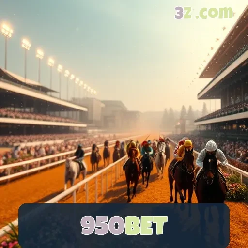 950bet Máquinas de Slots